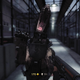 Illustration for article titled emWolfenstein: The New Order/em: The emKotaku/em Review